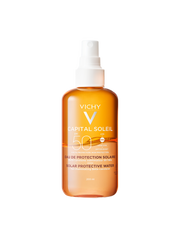 VICHY_CAPITAL_SOLEIL_SOLAR_PROTECTIVE_WATER_TAN_SPF50