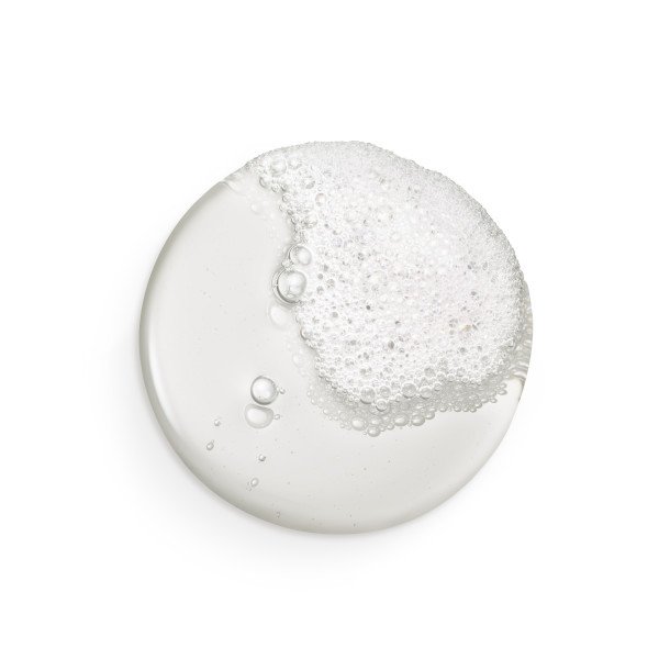 anti-dandruff-shampoo-sensitive-scalp-pack4