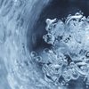 VICHY VULKANISCH WATER