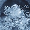 VICHY VULKANISCH WATER