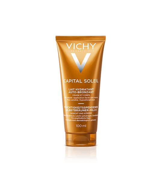 VICHY-220221-NEW WEBSITE-0876