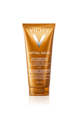 VICHY-220221-NEW WEBSITE-0876