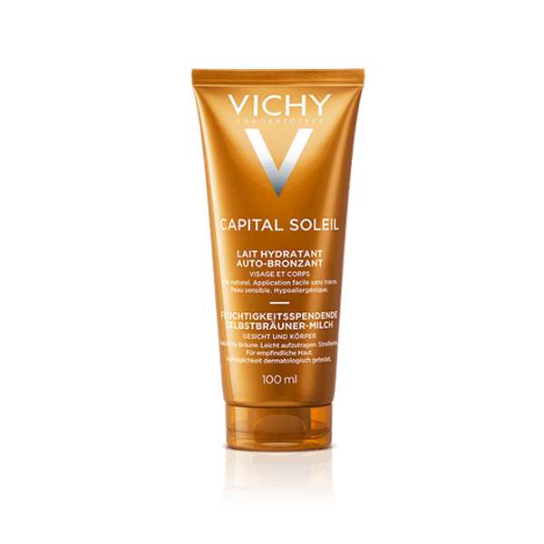 VICHY-220221-NEW WEBSITE-0876