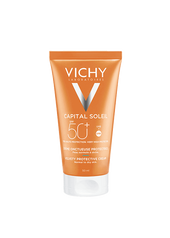 VICHY_CAPITAL_SOLEIL_VELVETY_CREAM_SPF50