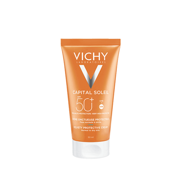 VICHY_CAPITAL_SOLEIL_VELVETY_CREAM_SPF50