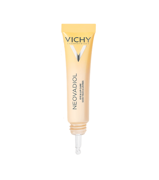 VICHY_NEOVADIOL_EYE_LIP_CONTOUR