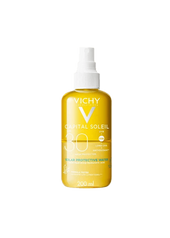 VICHY_CAPITAL_SOLEIL_SOLAR_WATER