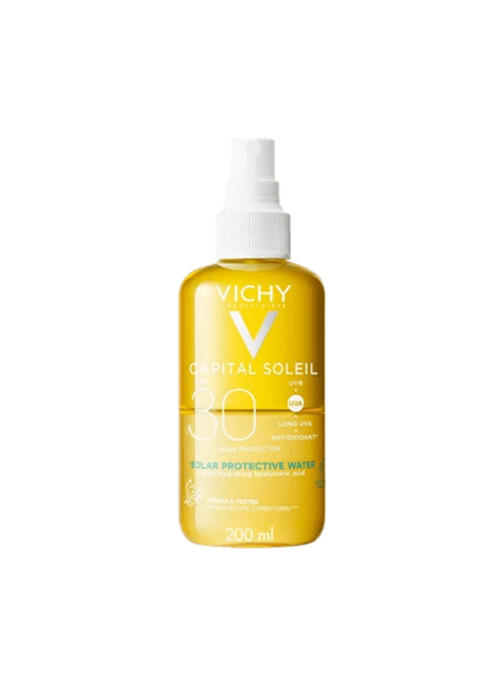 VICHY_CAPITAL_SOLEIL_SOLAR_WATER