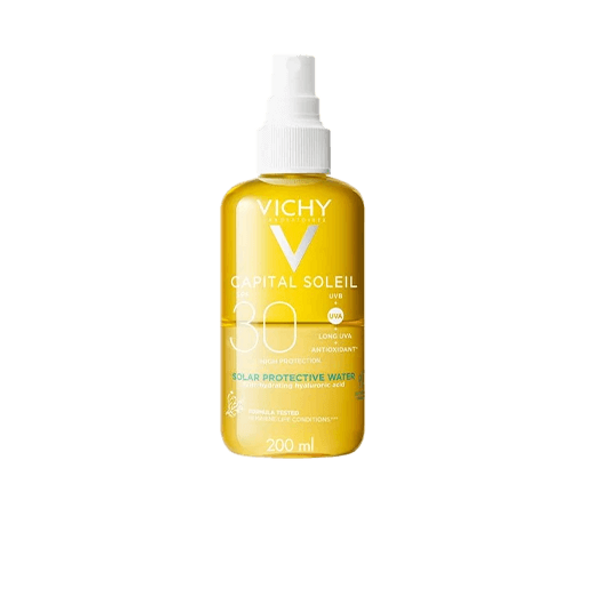 VICHY_CAPITAL_SOLEIL_SOLAR_WATER