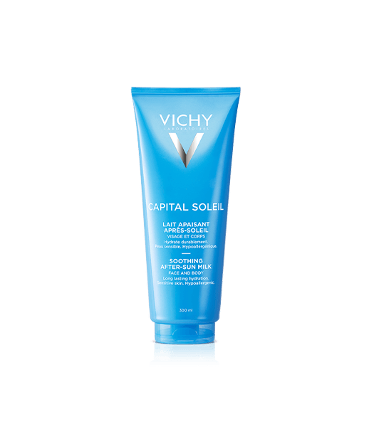 VICHY-220221-NEW WEBSITE-0878