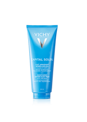 VICHY-220221-NEW WEBSITE-0878