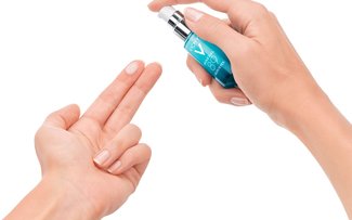 how-to-use-mineral-89-eye-cream