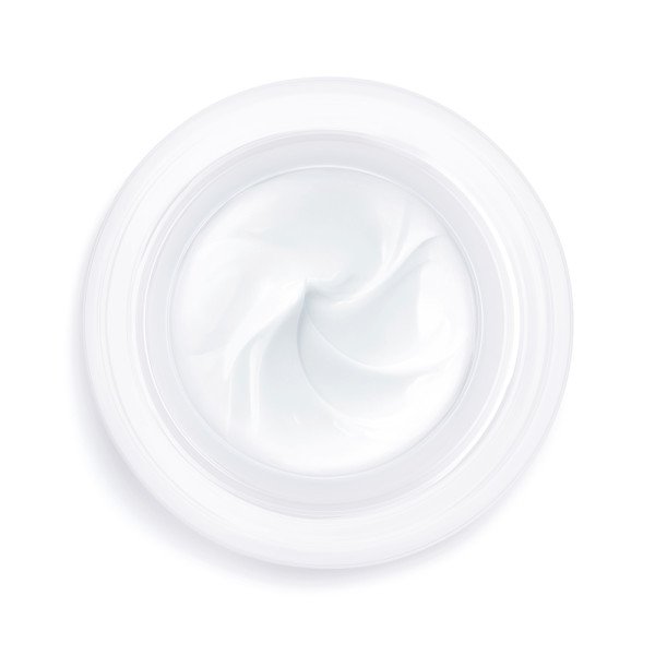 how-to-nutrilogie-2jpg