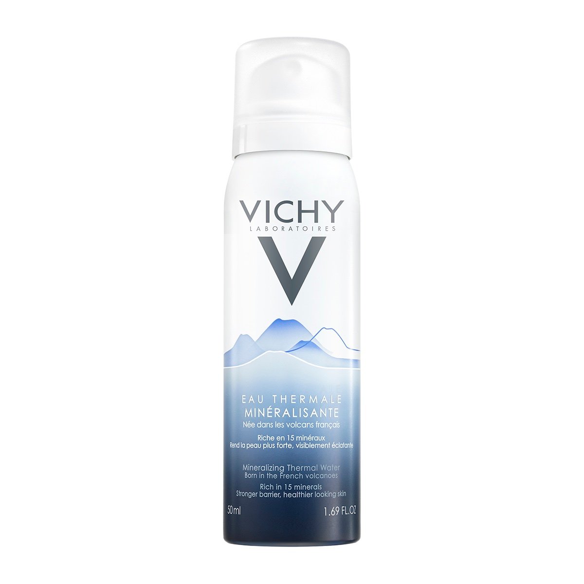 VICHY_EAU_THERMALE_50ml