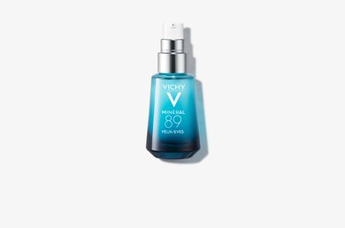 VICHY_M89_YEUX