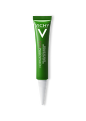 VICHY_NORMADERM_LOTION