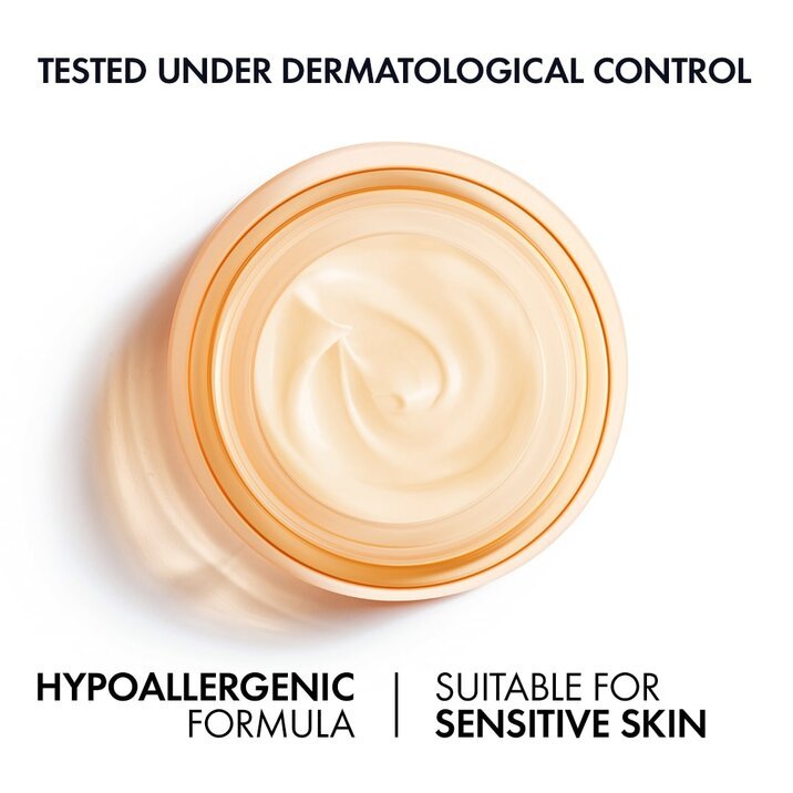 NEOVADIOL FIRMING ANTI DARK SPOTS CREAM SPF 50 4