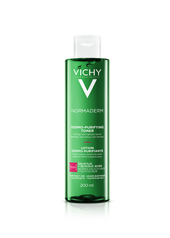 VICHY_NORMADERM_LOTION