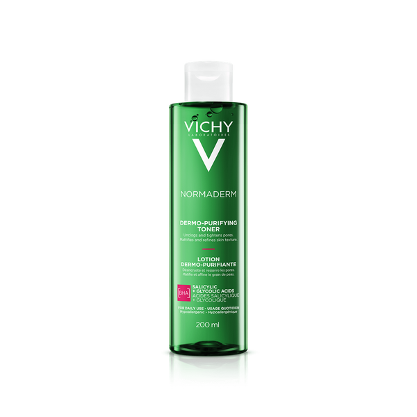 VICHY_NORMADERM_LOTION