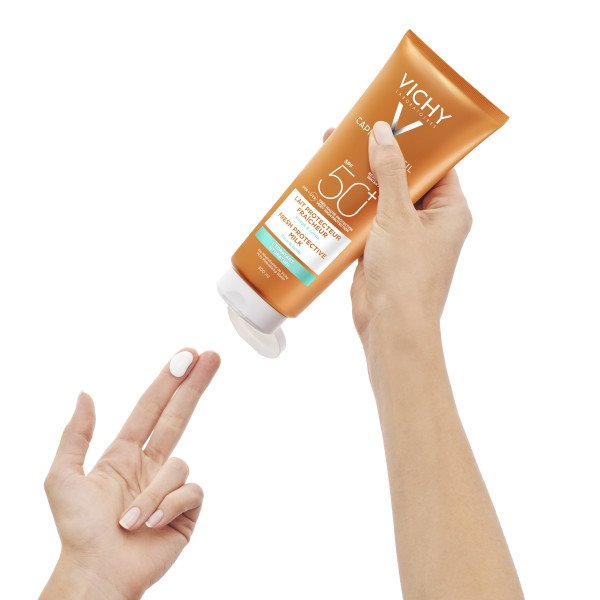anti-sand-milk-spf50-pack2