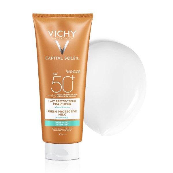 anti-sand-milk-spf50-pack3