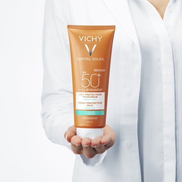 anti-sand-milk-spf50-pack4