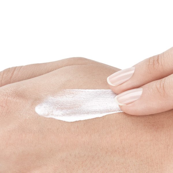 hydrating-milk-face-and-body-spf20-pack2