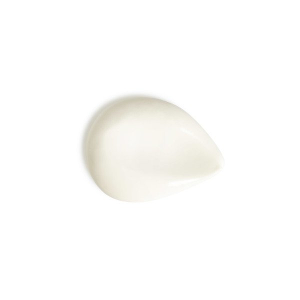 multi-protection-milk-pack3