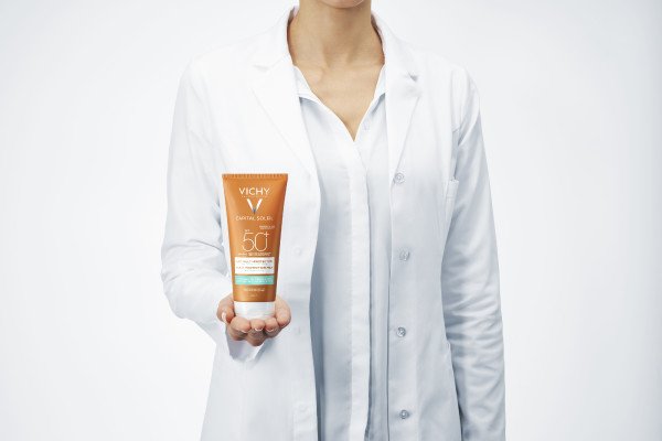 multi-protection-milk-pack5