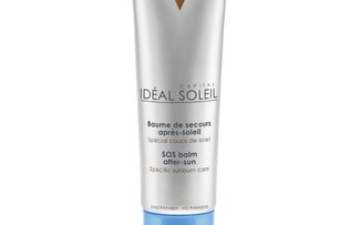 how-to-after-sun-sos-balm