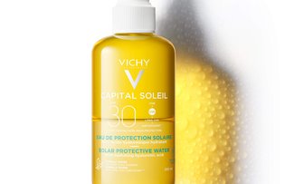 how-to-spw-hydrating-spf30