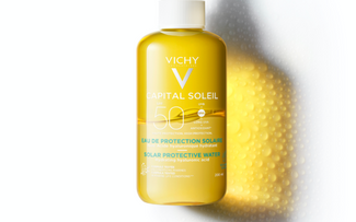 how-to-spw-hydrating-spf50 (1)