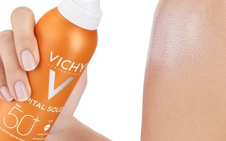 how-to-invisible-hydrating-mist