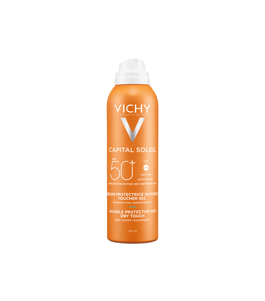 VICHY_CAPITAL_SOLEIL_BRUME_HYDRATANTE_SPF50