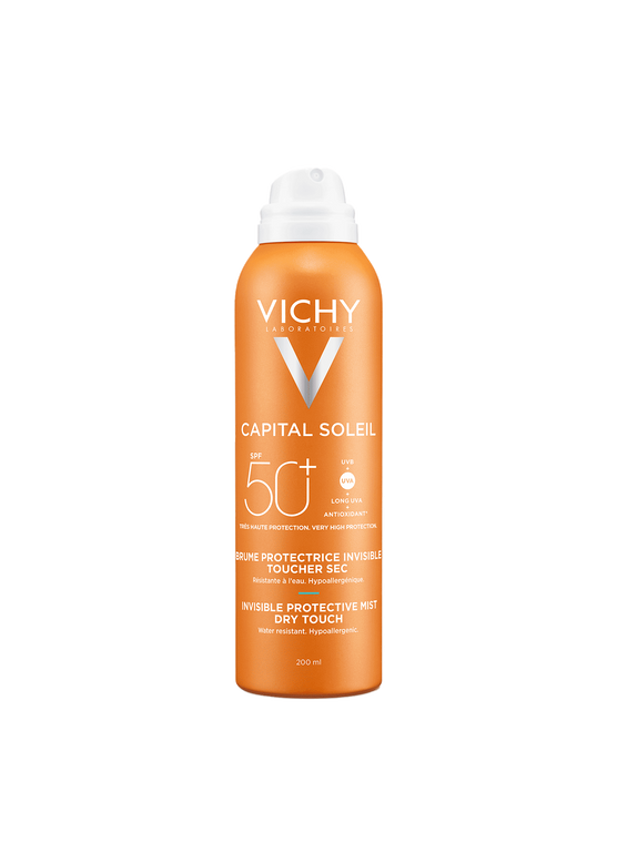 VICHY_CAPITAL_SOLEIL_BRUME_HYDRATANTE_SPF50