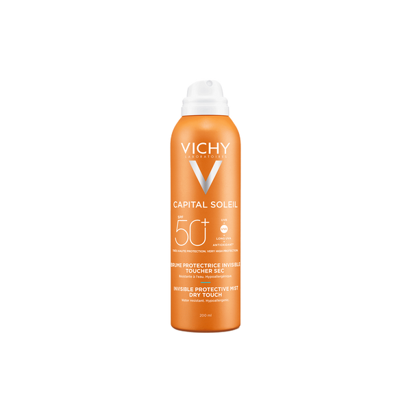 VICHY_CAPITAL_SOLEIL_BRUME_HYDRATANTE_SPF50
