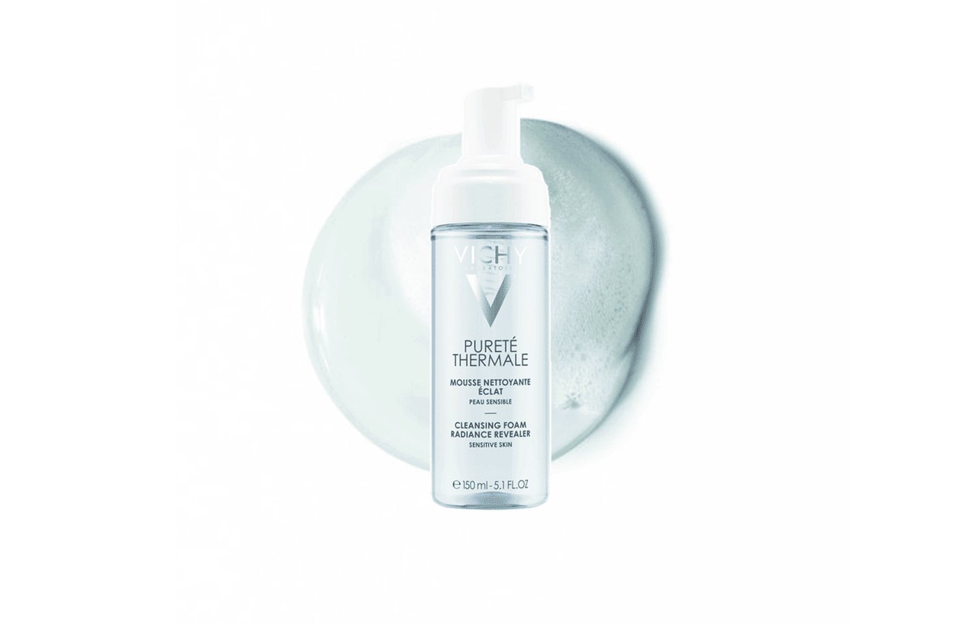 how-to-cleansing-foam-radiance-revealer