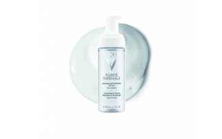 how-to-cleansing-foam-radiance-revealer