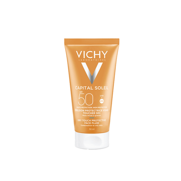 VICHY-220221-NEW WEBSITE-0859