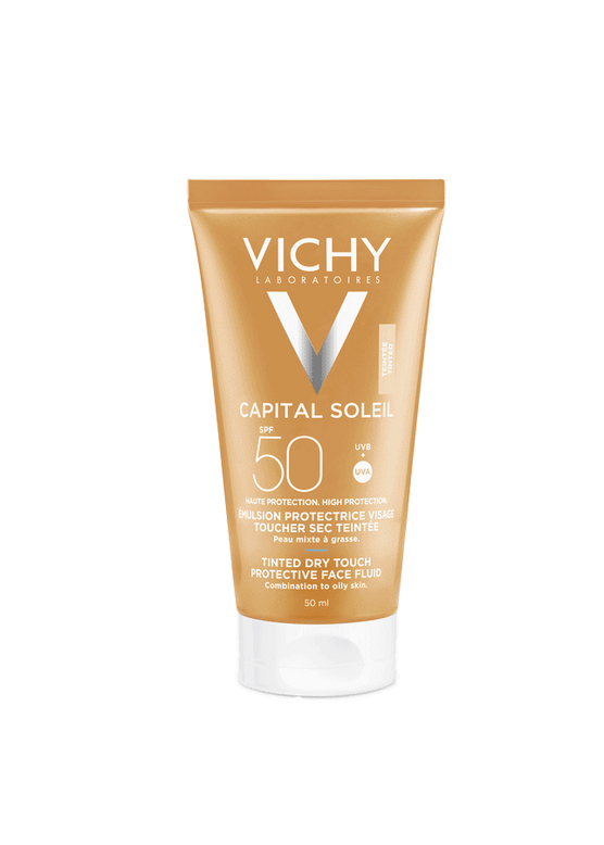 VICHY_CAPITAL_SOLEIL_BB_TINTED_DRY_TOUCH_FLUID_FACE