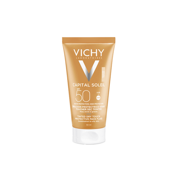 VICHY_CAPITAL_SOLEIL_BB_TINTED_DRY_TOUCH_FLUID_FACE