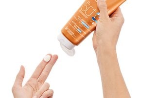 how-to-gentle-protective-milk-kids-spf50