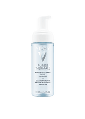 VICHY_PURETE_THERMALE_MOUSSE_NETTOYANTE