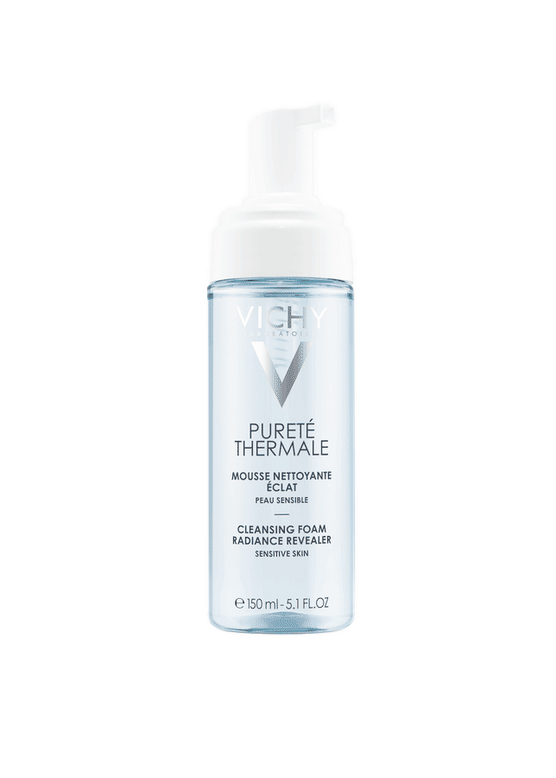 VICHY_PURETE_THERMALE_MOUSSE_NETTOYANTE