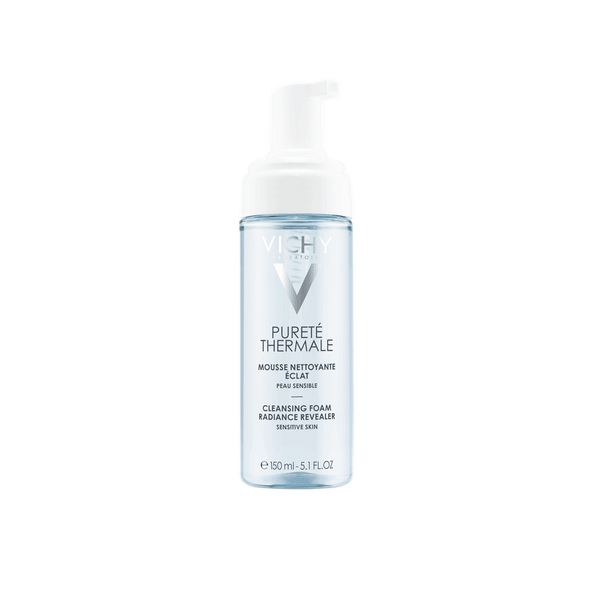 VICHY_PURETE_THERMALE_MOUSSE_NETTOYANTE