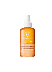 VICHY_CAPITAL_SOLEIL_SOLAR_PROTECTIVE_WATER_TAN_SPF50