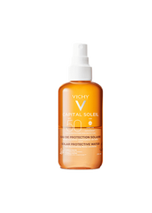 VICHY_CAPITAL_SOLEIL_SOLAR_PROTECTIVE_WATER_TAN_SPF50