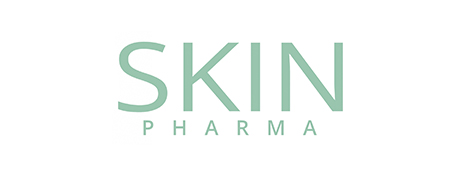 Skin Pharma