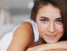 Fighting tired skin: tips for better beauty sleep
