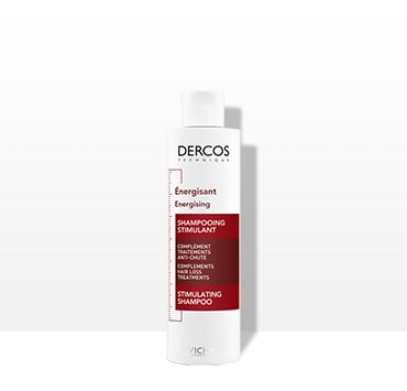 Aminexil - Energie - Revitaliserende shampoo anti-haaruitval